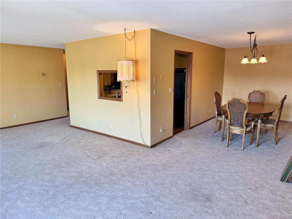 500 Fillmore Street #202 Alexandria MN 56308 7039640 image6