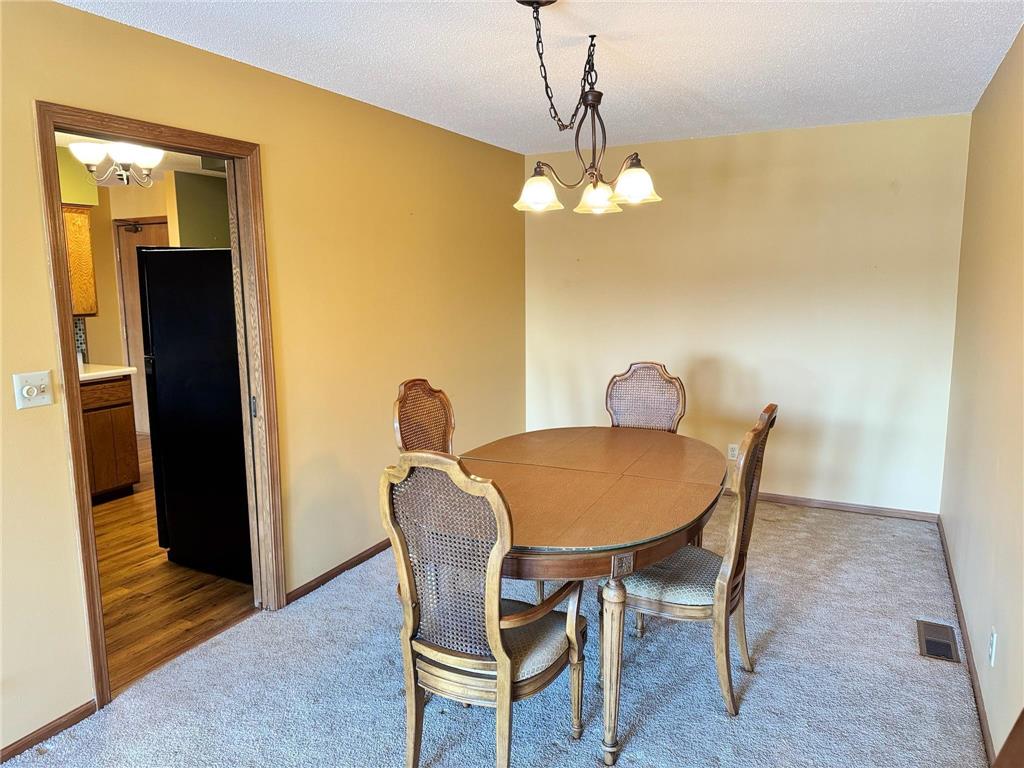 500 Fillmore Street #202 Alexandria MN 56308 7039640 image7