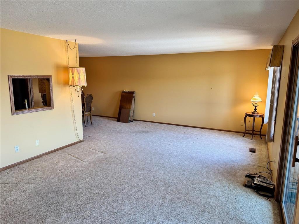 500 Fillmore Street #202 Alexandria MN 56308 7039640 image8