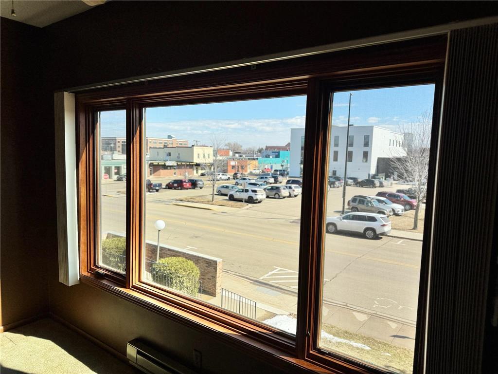 500 Fillmore Street #202 Alexandria MN 56308 7039640 image9