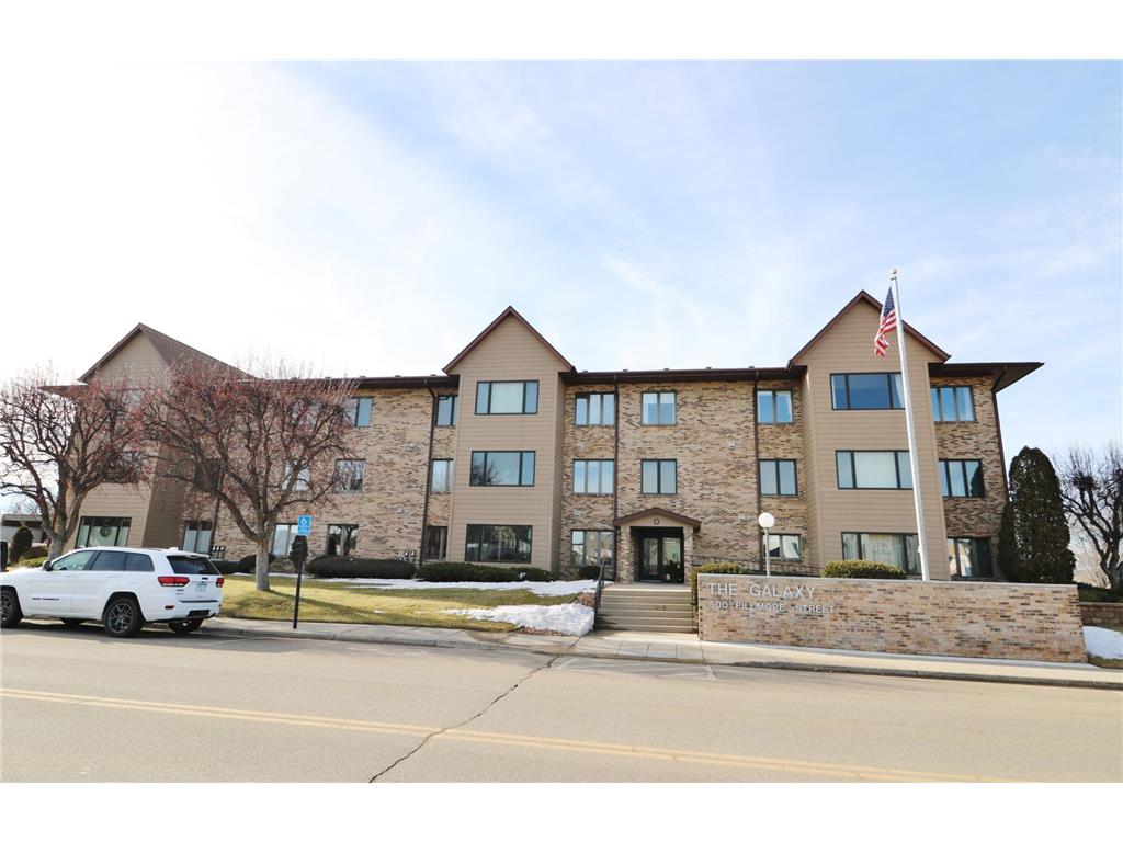 500 Fillmore Street #203 Alexandria MN 56308 6484880 image1