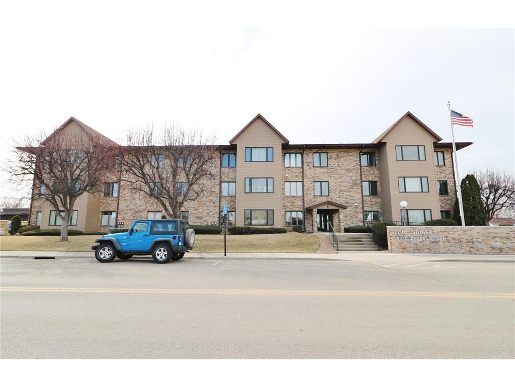 500 Fillmore Street #203 Alexandria MN 56308 6682777 image1