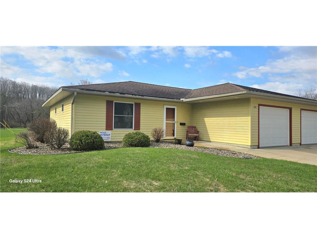 500 Fillmore Street W Preston MN 55965 6707008 image1