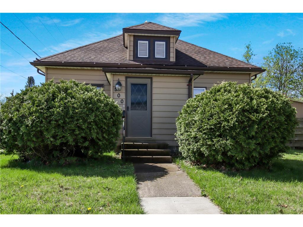 500 Fritz Avenue W Ladysmith WI 54848 6532599 image1
