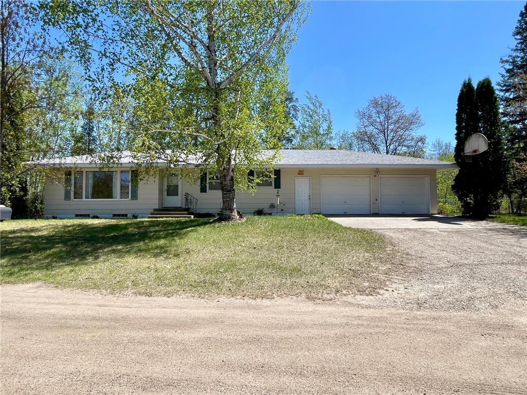 500 Gould Avenue SE Bemidji MN 56601 6716218 image1