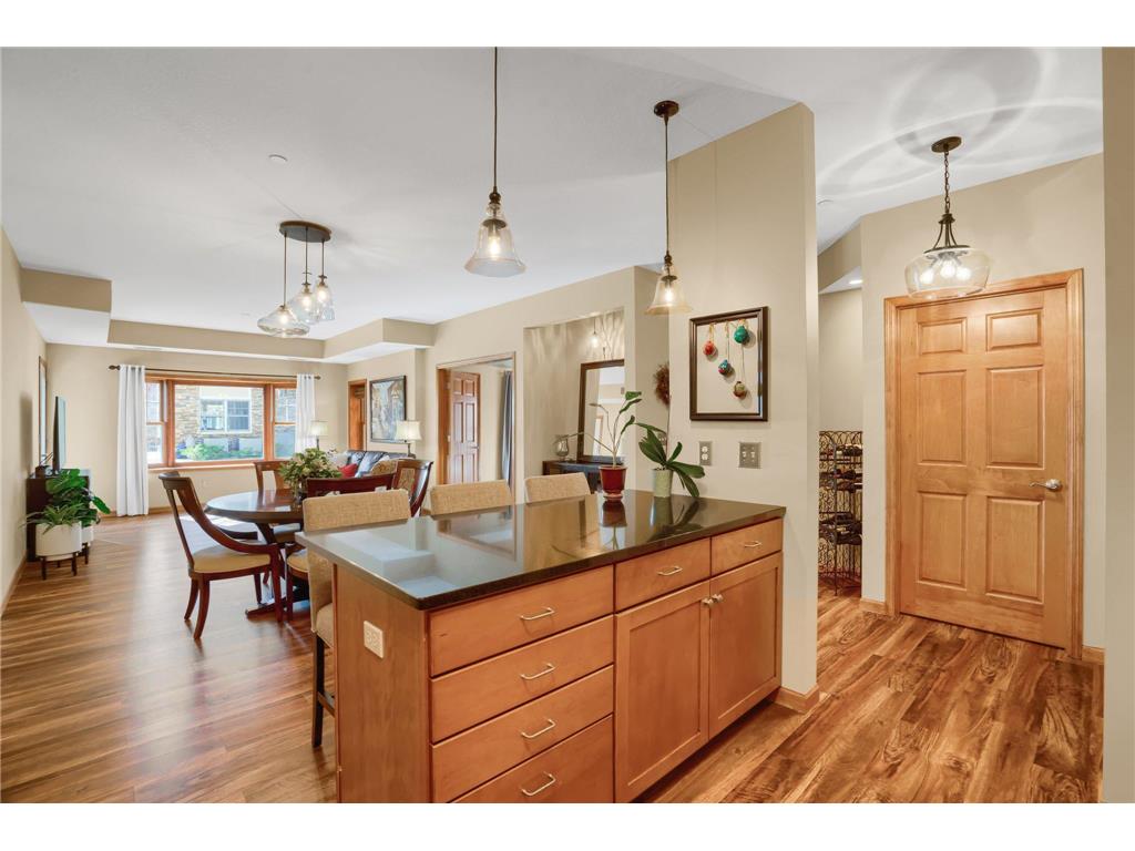 500 Greenhaven Drive #119 Burnsville MN 55306 6360127 image1