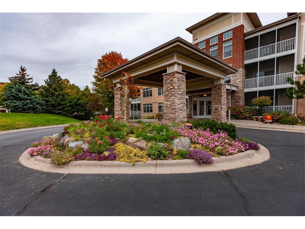 500 Greenhaven Drive #202 Burnsville MN 55306 6447266 image1