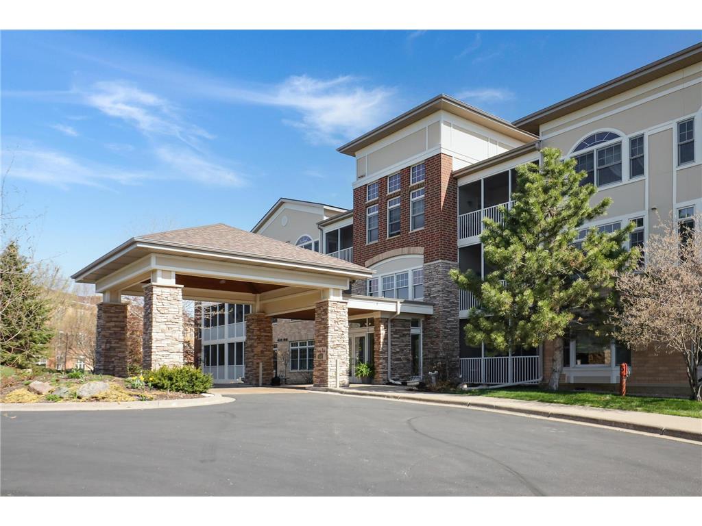 500 Greenhaven Drive #213 Burnsville MN 55306 6362842 image1