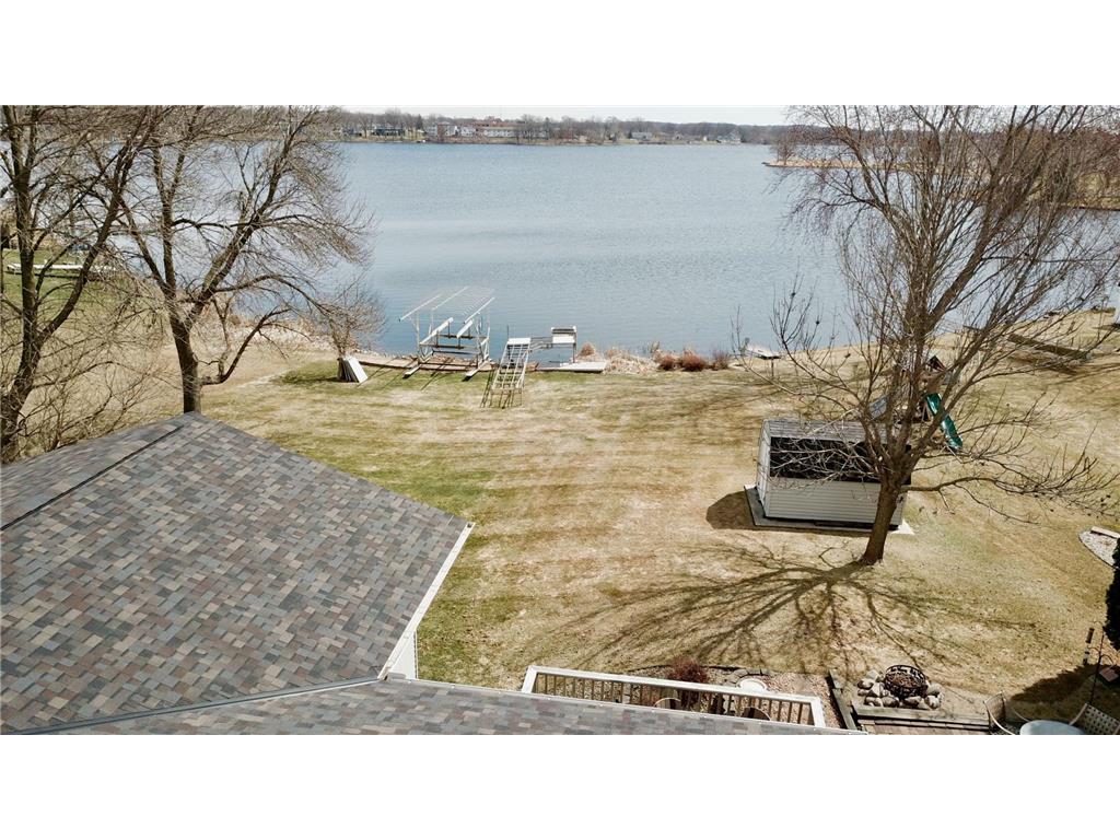 500 Hickman Drive Sauk Centre MN 56378 - Sauk 7048268 image10