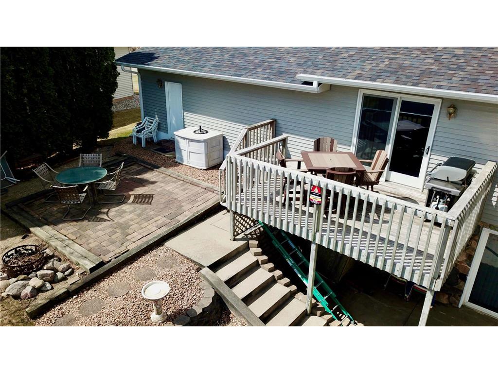 500 Hickman Drive Sauk Centre MN 56378 - Sauk 7048268 image11