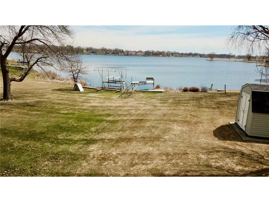 500 Hickman Drive Sauk Centre MN 56378 - Sauk 7048268 image12