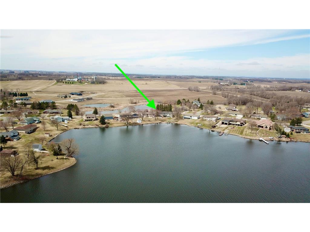 500 Hickman Drive Sauk Centre MN 56378 - Sauk 7048268 image13