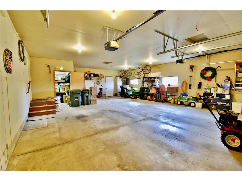 500 Hickman Drive Sauk Centre MN 56378 - Sauk 7048268 image14
