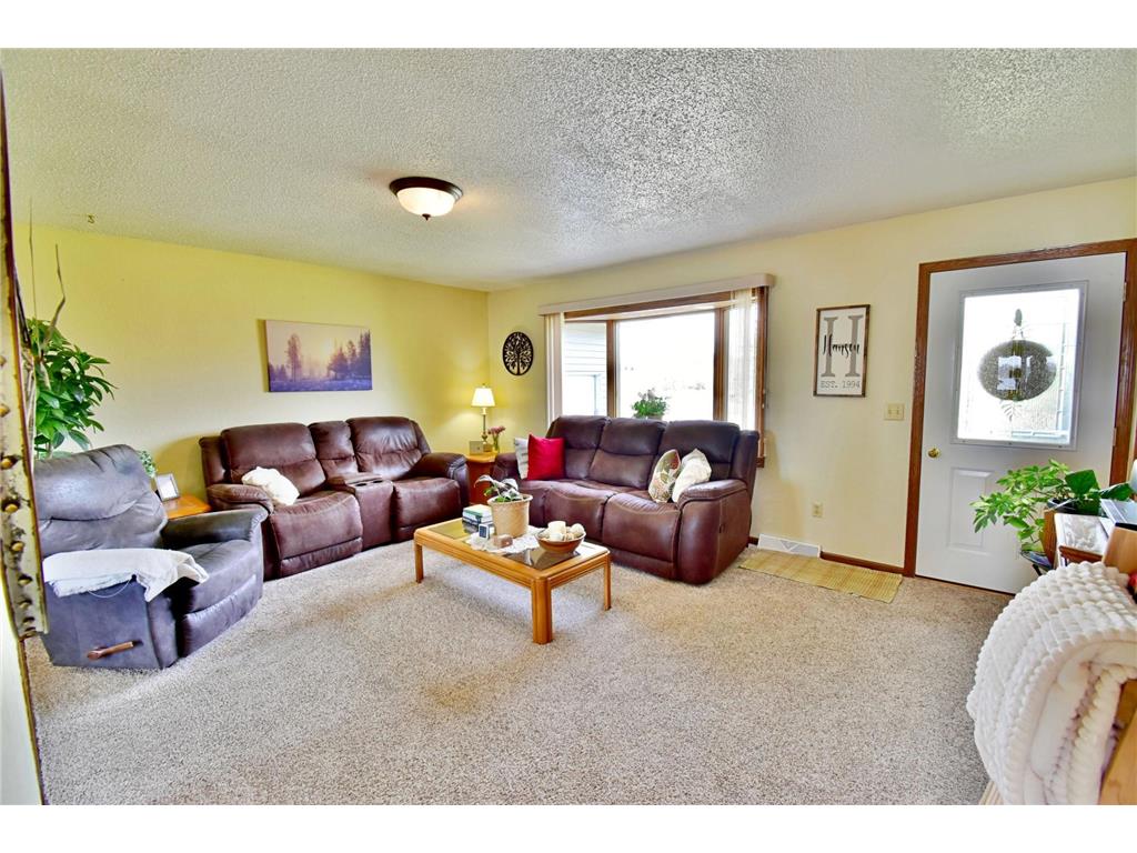 500 Hickman Drive Sauk Centre MN 56378 - Sauk 7048268 image15
