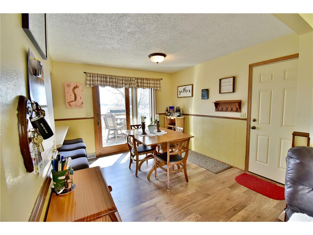 500 Hickman Drive Sauk Centre MN 56378 - Sauk 7048268 image16