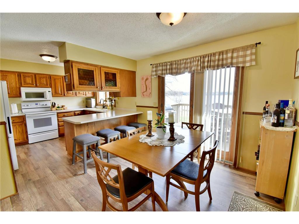 500 Hickman Drive Sauk Centre MN 56378 - Sauk 7048268 image17