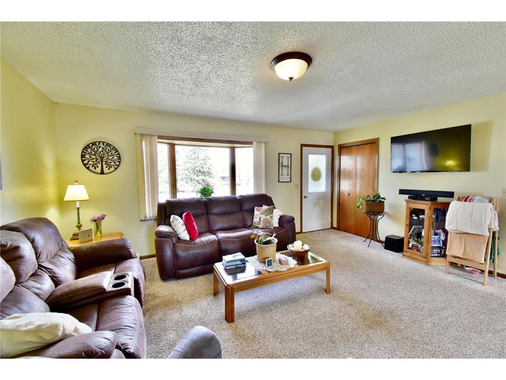 500 Hickman Drive Sauk Centre MN 56378 - Sauk 7048268 image18