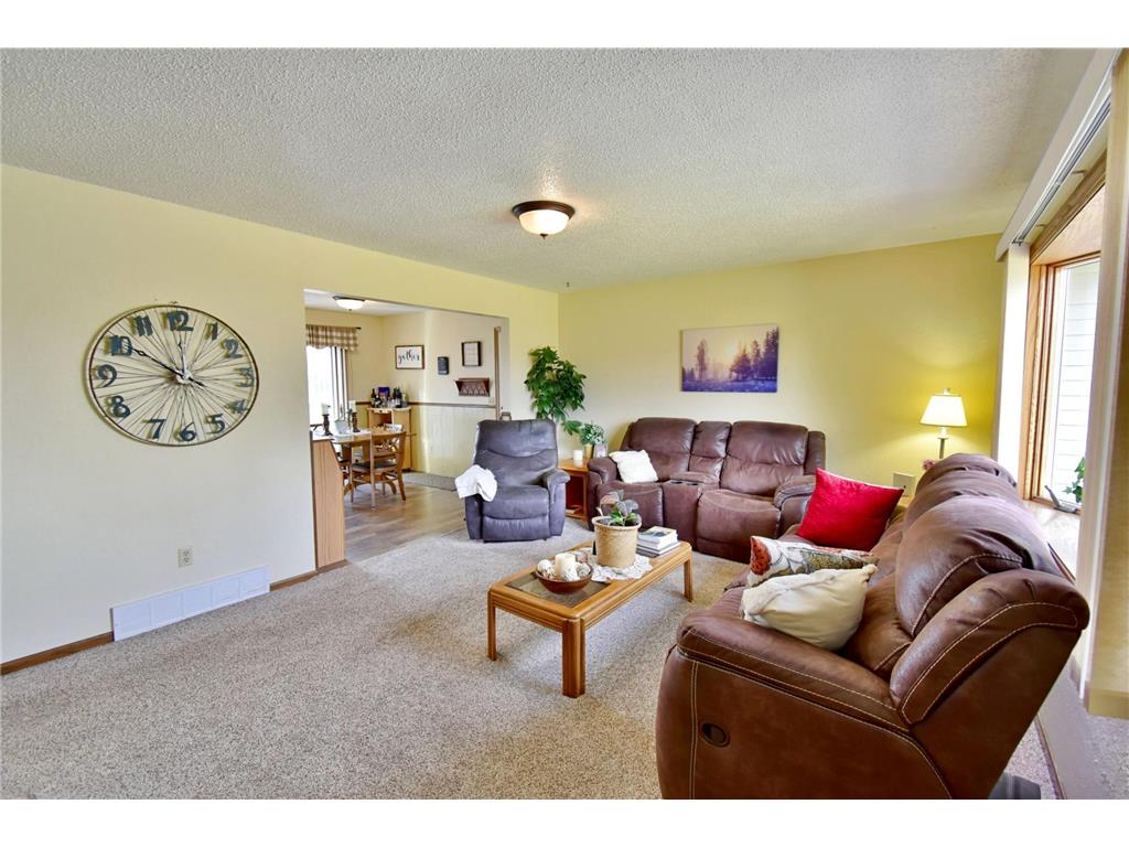 500 Hickman Drive Sauk Centre MN 56378 - Sauk 7048268 image19