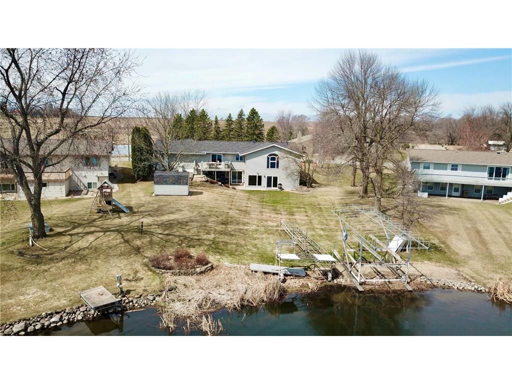 500 Hickman Drive Sauk Centre MN 56378 - Sauk 7048268 image2