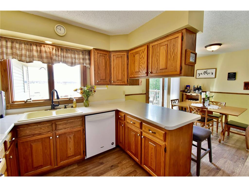 500 Hickman Drive Sauk Centre MN 56378 - Sauk 7048268 image20