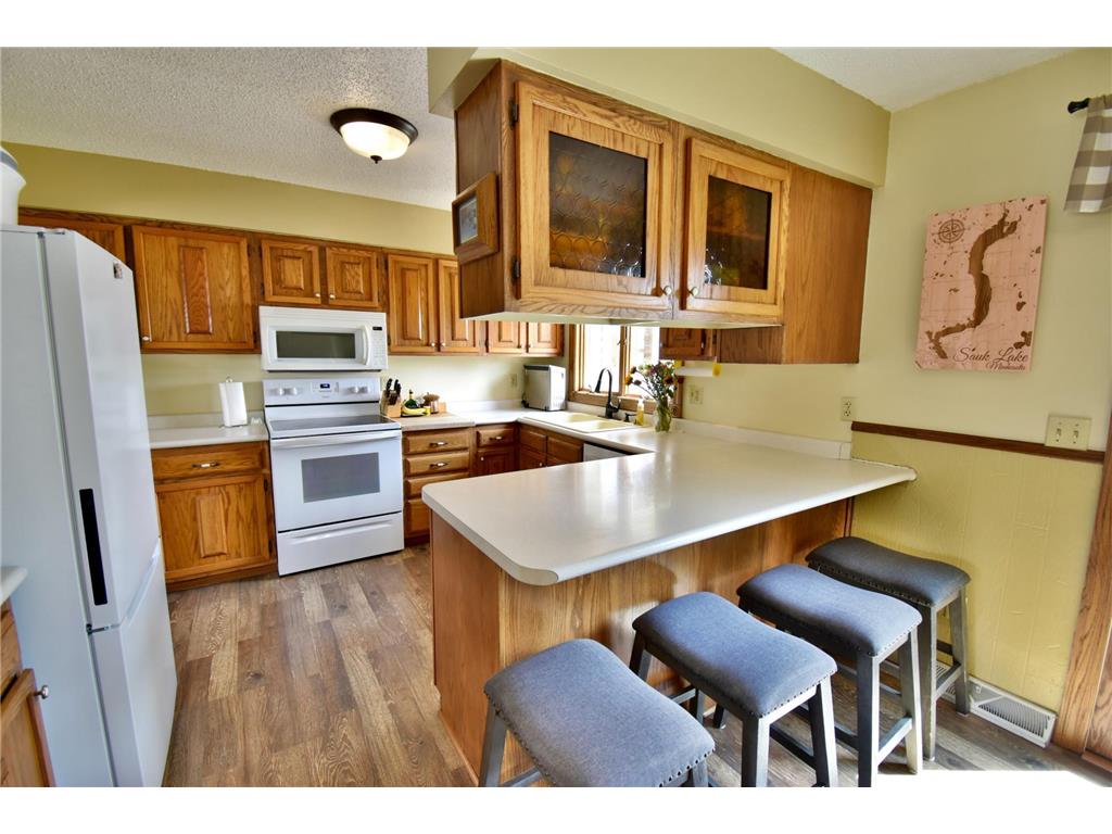500 Hickman Drive Sauk Centre MN 56378 - Sauk 7048268 image21
