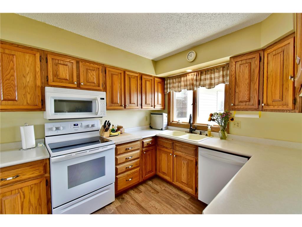 500 Hickman Drive Sauk Centre MN 56378 - Sauk 7048268 image22
