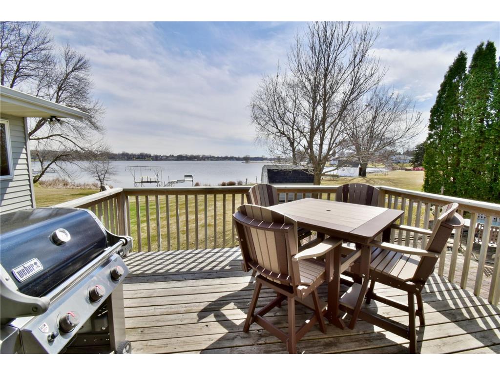 500 Hickman Drive Sauk Centre MN 56378 - Sauk 7048268 image23