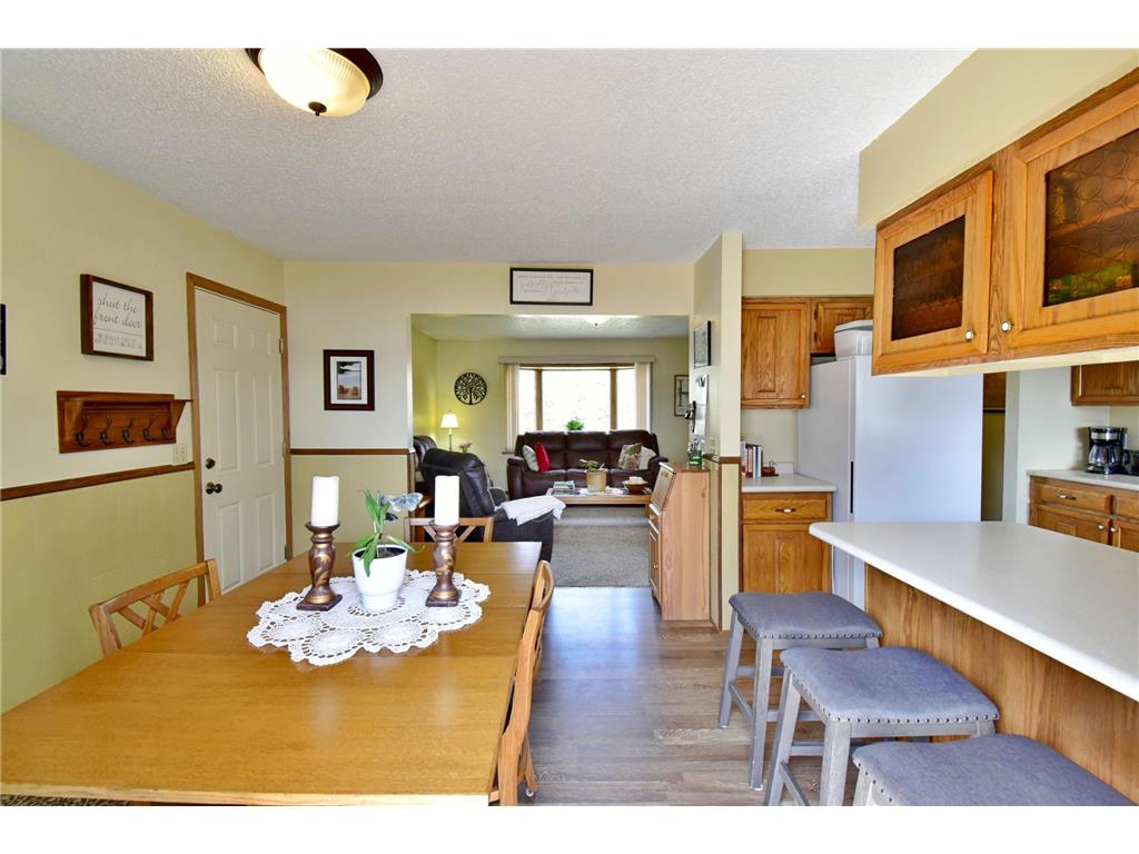 500 Hickman Drive Sauk Centre MN 56378 - Sauk 7048268 image24