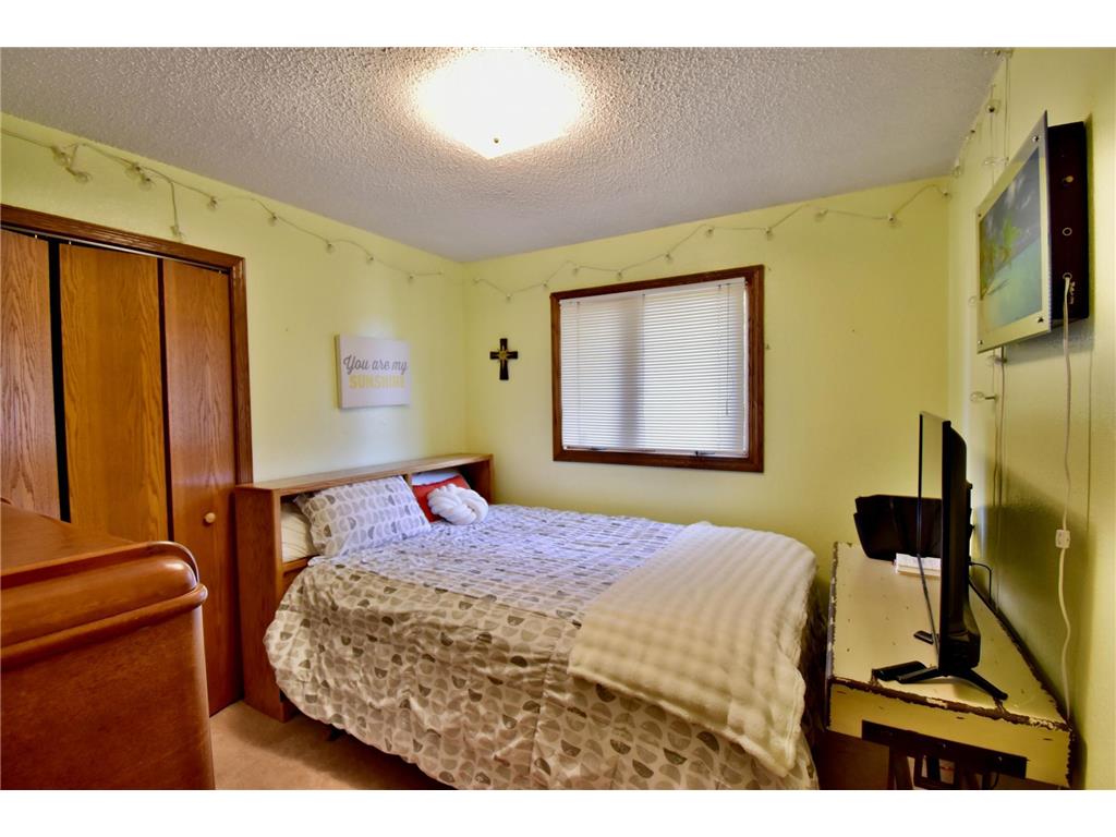 500 Hickman Drive Sauk Centre MN 56378 - Sauk 7048268 image25