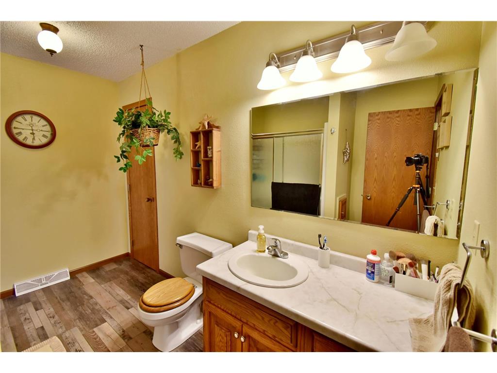 500 Hickman Drive Sauk Centre MN 56378 - Sauk 7048268 image26