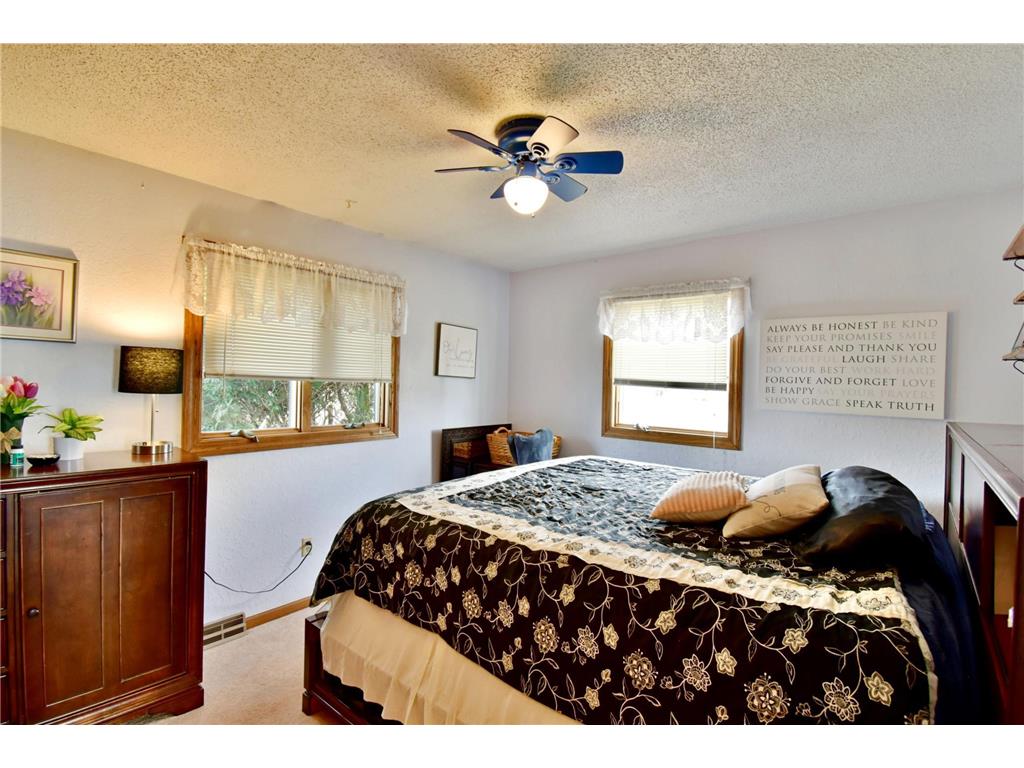 500 Hickman Drive Sauk Centre MN 56378 - Sauk 7048268 image27