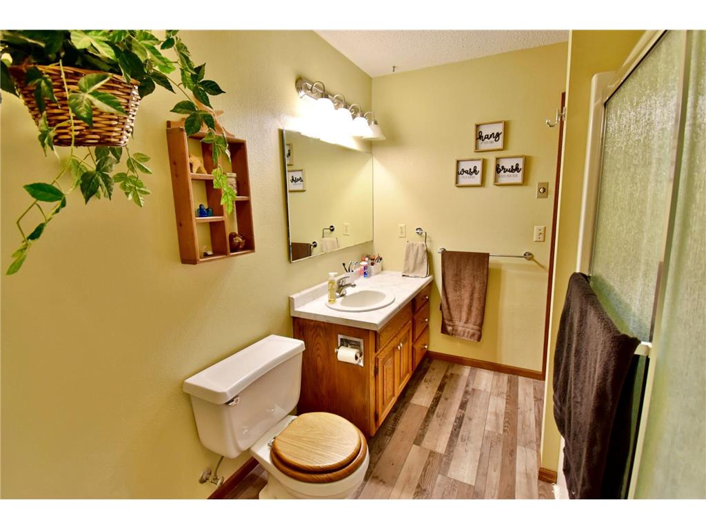 500 Hickman Drive Sauk Centre MN 56378 - Sauk 7048268 image28