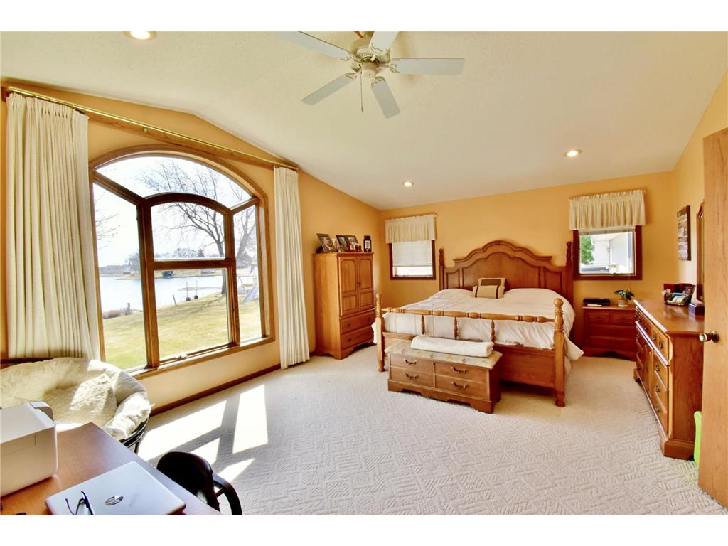 500 Hickman Drive Sauk Centre MN 56378 - Sauk 7048268 image29