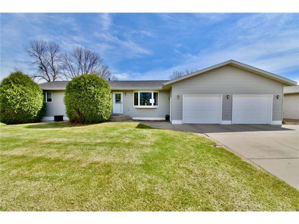 500 Hickman Drive Sauk Centre MN 56378 - Sauk 7048268 image3
