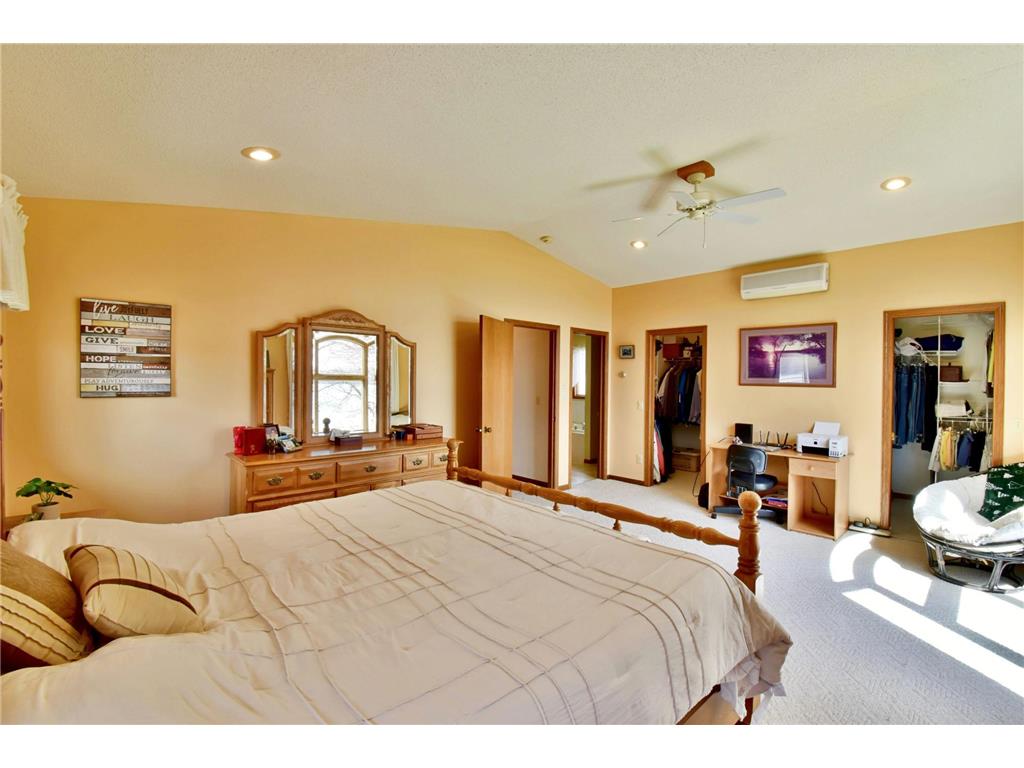 500 Hickman Drive Sauk Centre MN 56378 - Sauk 7048268 image30