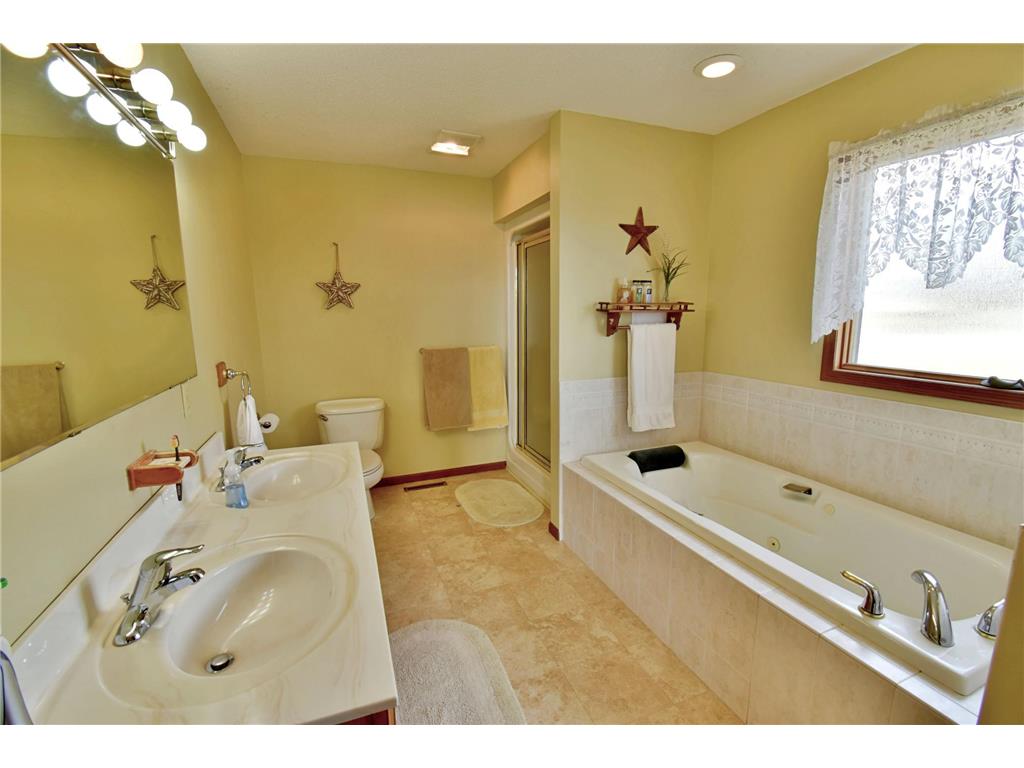 500 Hickman Drive Sauk Centre MN 56378 - Sauk 7048268 image31