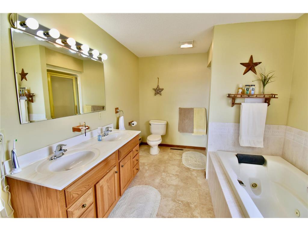 500 Hickman Drive Sauk Centre MN 56378 - Sauk 7048268 image32
