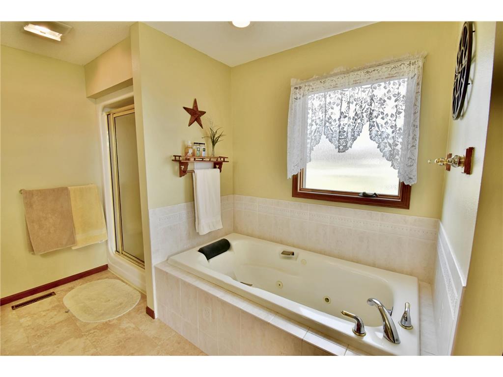 500 Hickman Drive Sauk Centre MN 56378 - Sauk 7048268 image33
