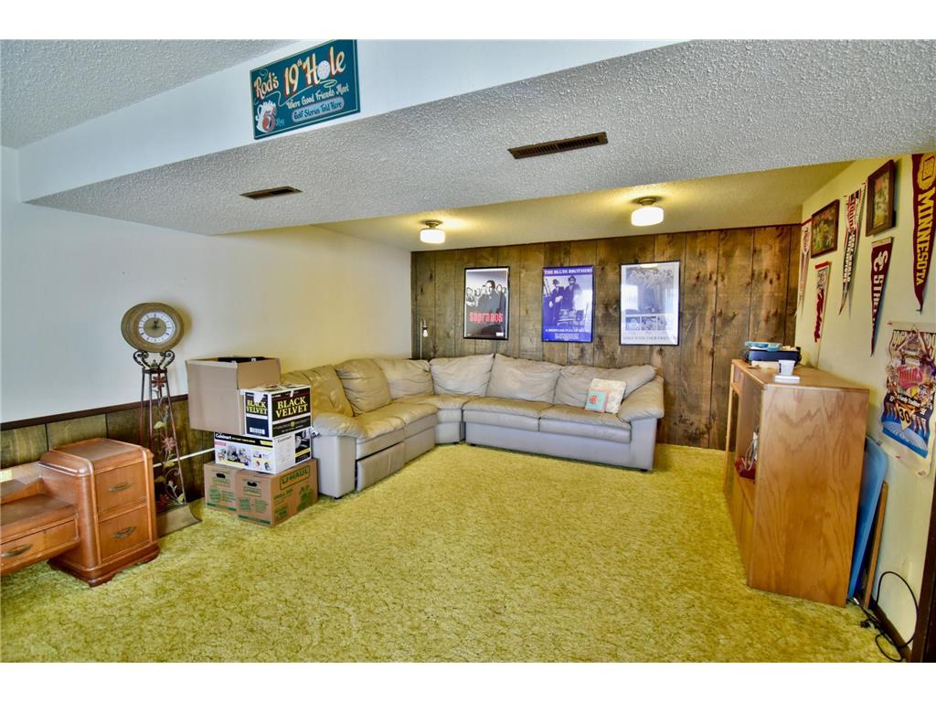 500 Hickman Drive Sauk Centre MN 56378 - Sauk 7048268 image34