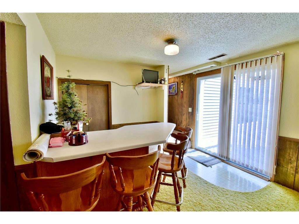 500 Hickman Drive Sauk Centre MN 56378 - Sauk 7048268 image35