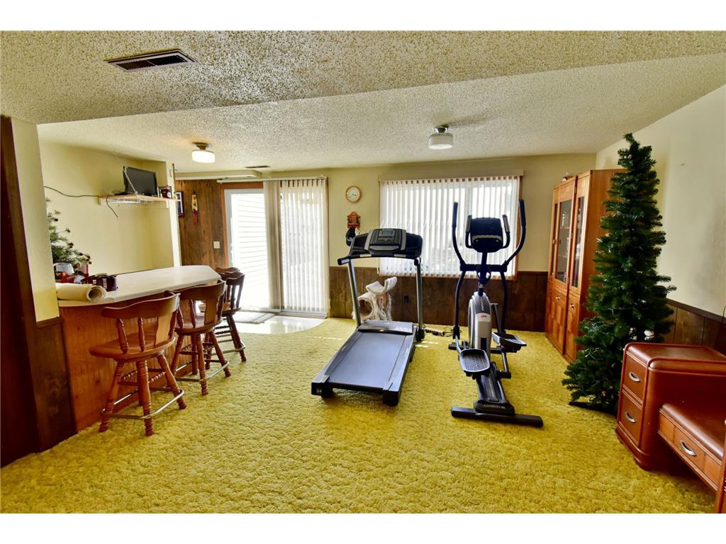 500 Hickman Drive Sauk Centre MN 56378 - Sauk 7048268 image36