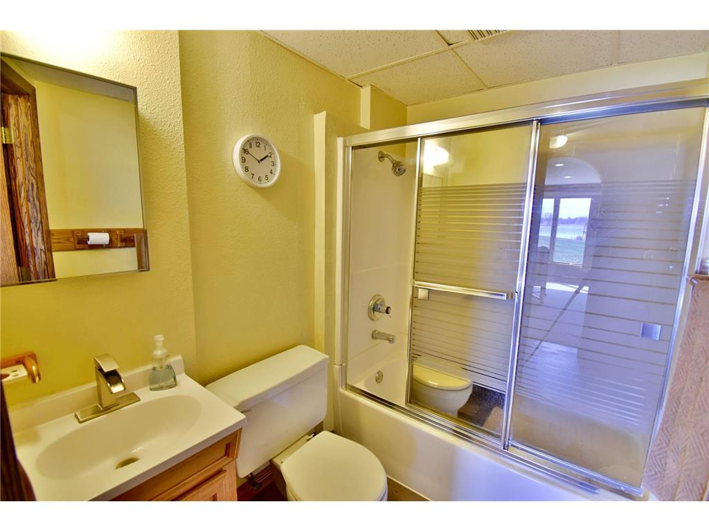 500 Hickman Drive Sauk Centre MN 56378 - Sauk 7048268 image37