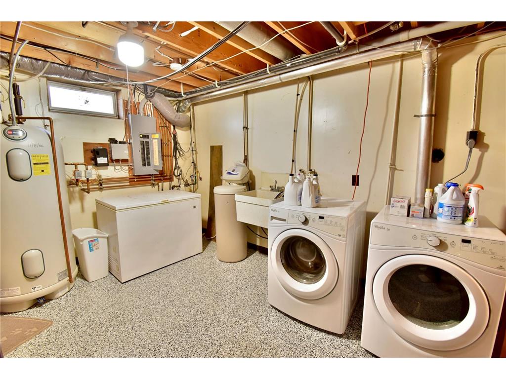 500 Hickman Drive Sauk Centre MN 56378 - Sauk 7048268 image38