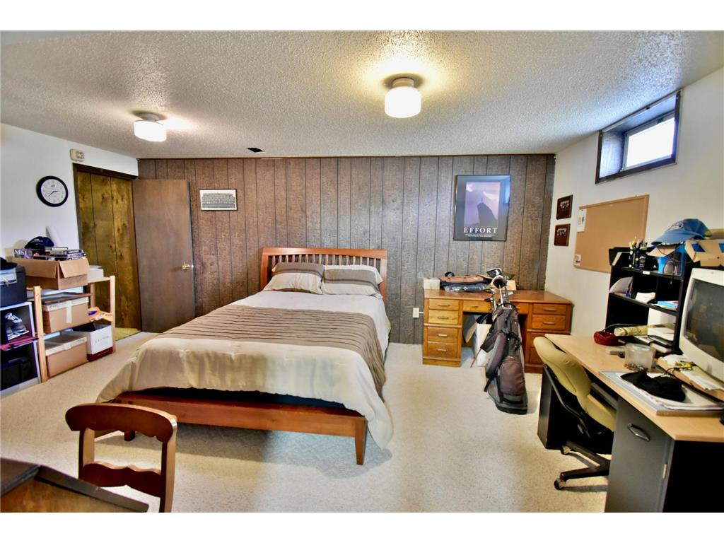 500 Hickman Drive Sauk Centre MN 56378 - Sauk 7048268 image39