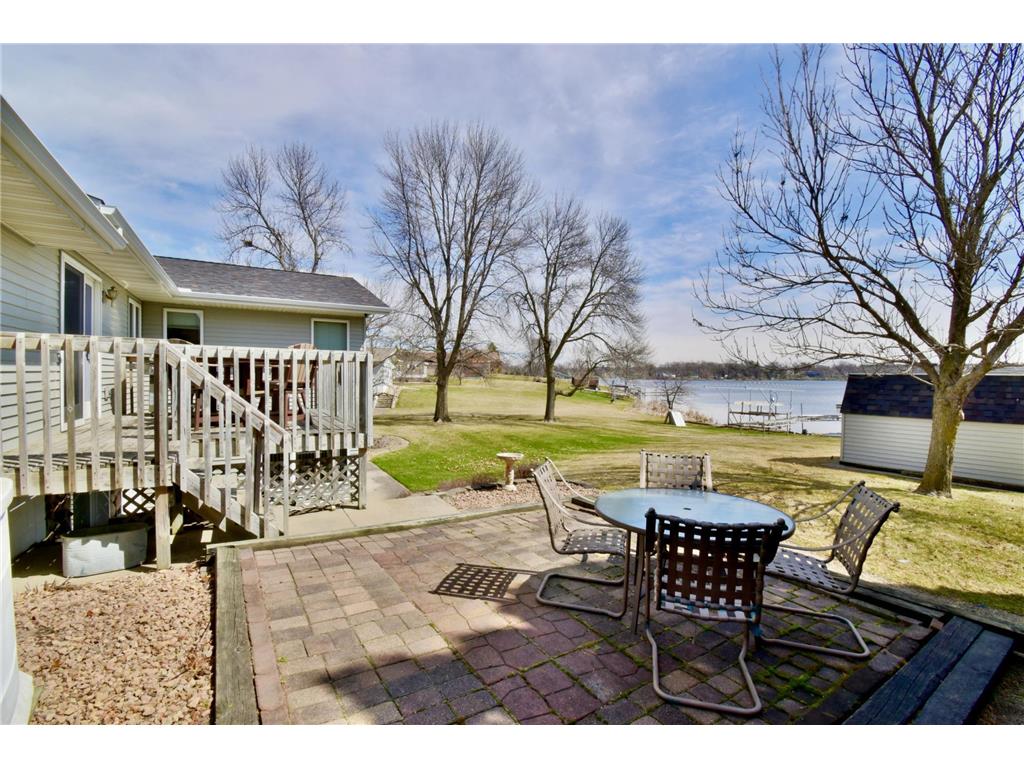 500 Hickman Drive Sauk Centre MN 56378 - Sauk 7048268 image4