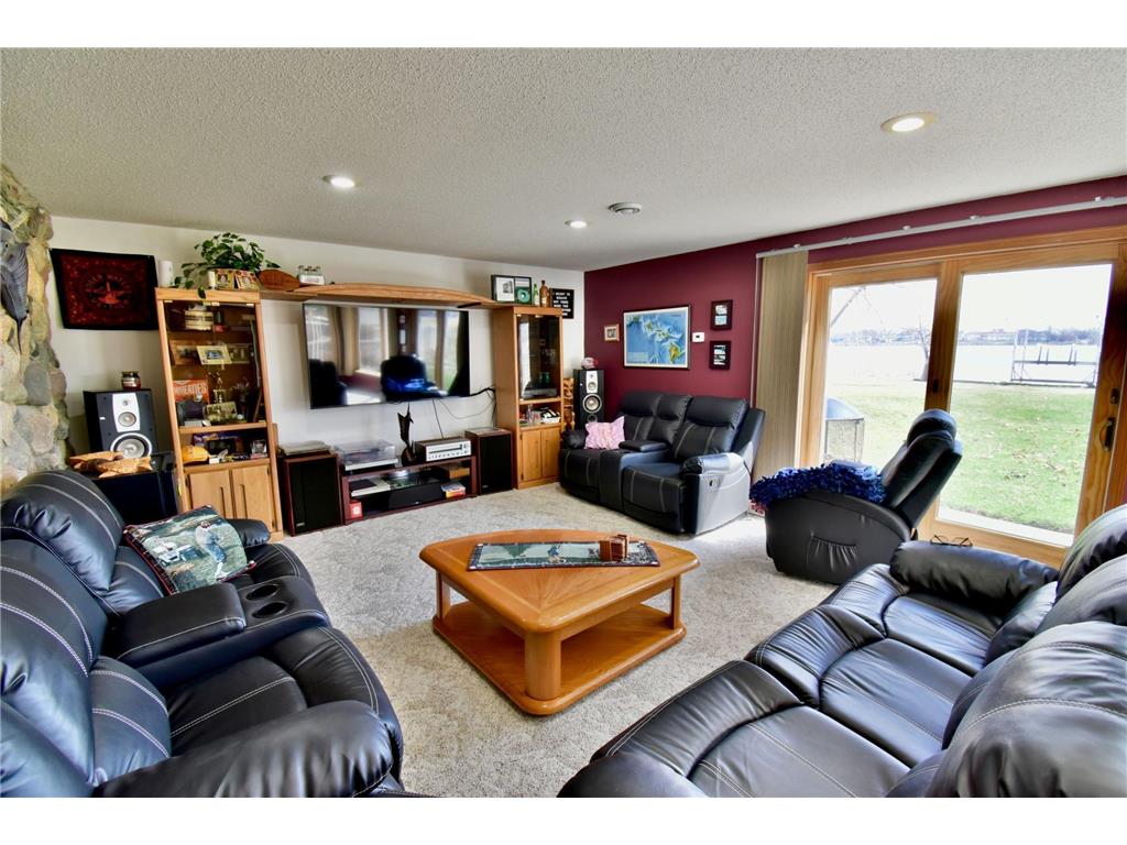 500 Hickman Drive Sauk Centre MN 56378 - Sauk 7048268 image40