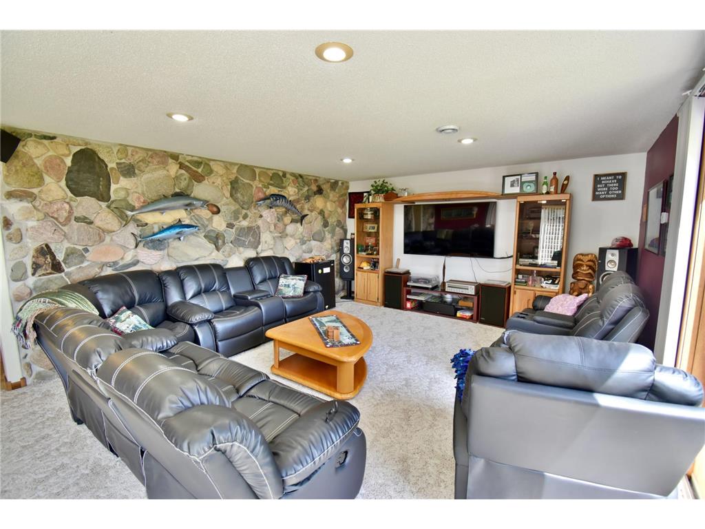 500 Hickman Drive Sauk Centre MN 56378 - Sauk 7048268 image41