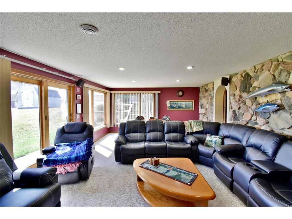 500 Hickman Drive Sauk Centre MN 56378 - Sauk 7048268 image42