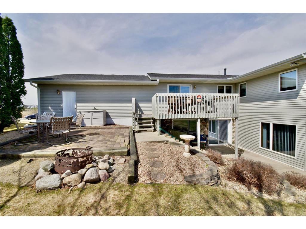 500 Hickman Drive Sauk Centre MN 56378 - Sauk 7048268 image5
