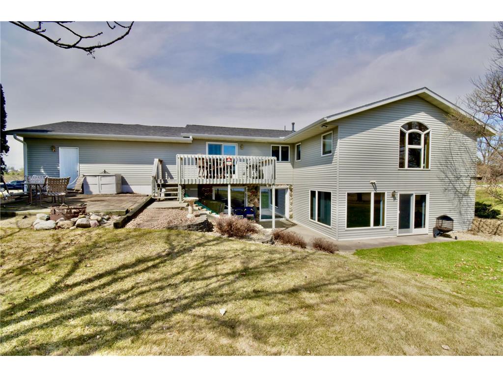 500 Hickman Drive Sauk Centre MN 56378 - Sauk 7048268 image6